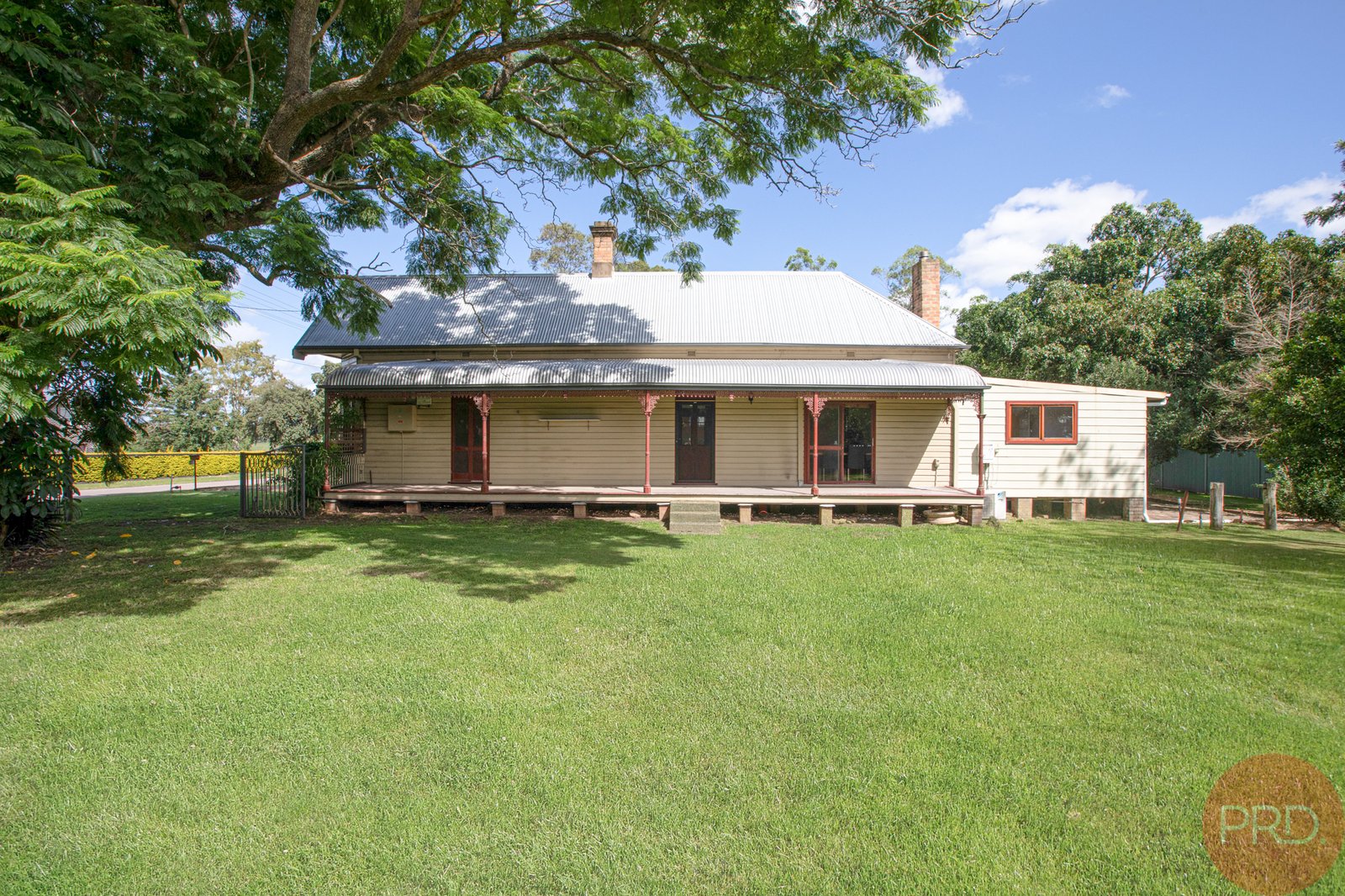 13 Trappaud Road SOUTH MAITLAND 27