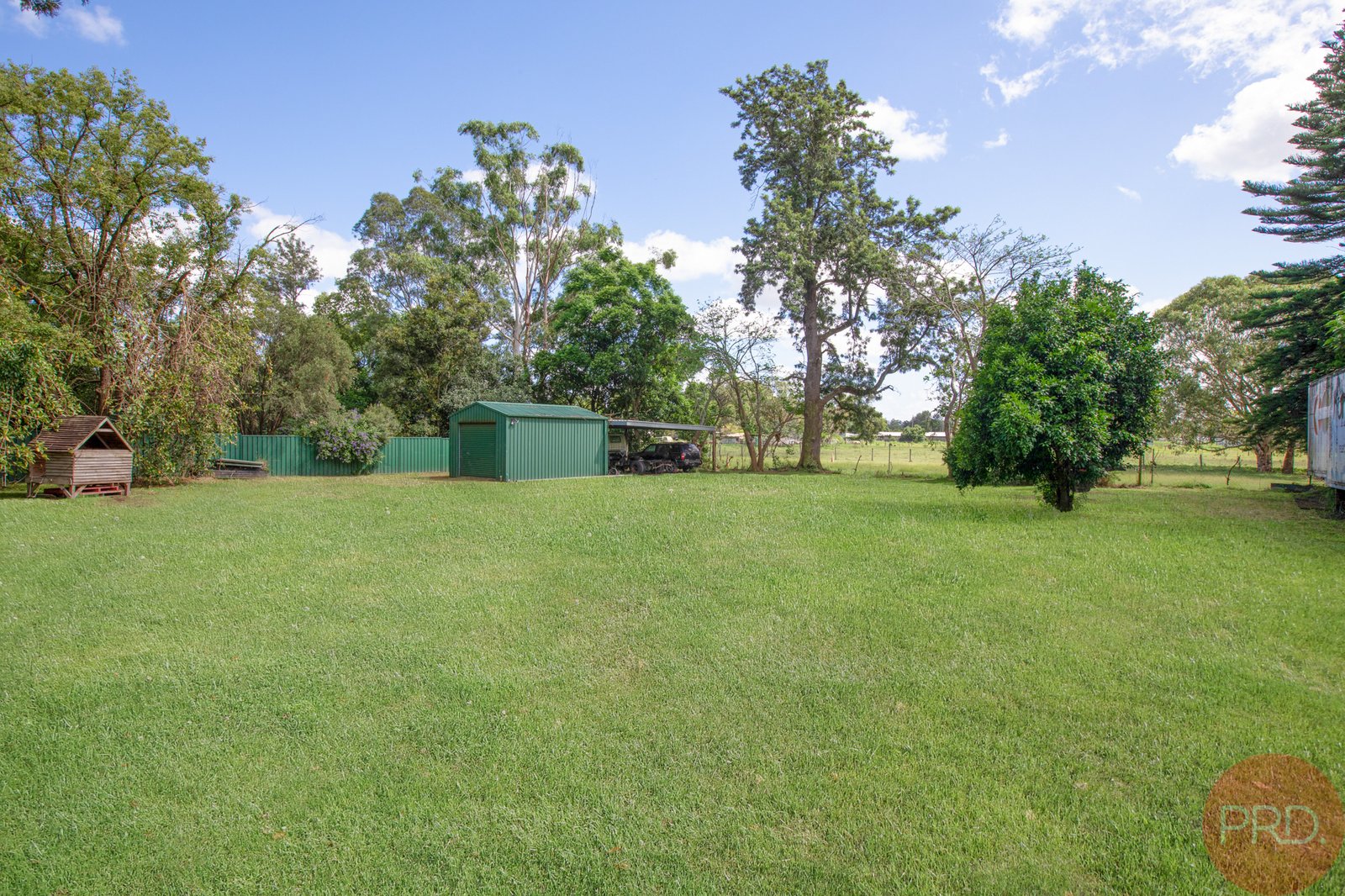 13 Trappaud Road SOUTH MAITLAND 28