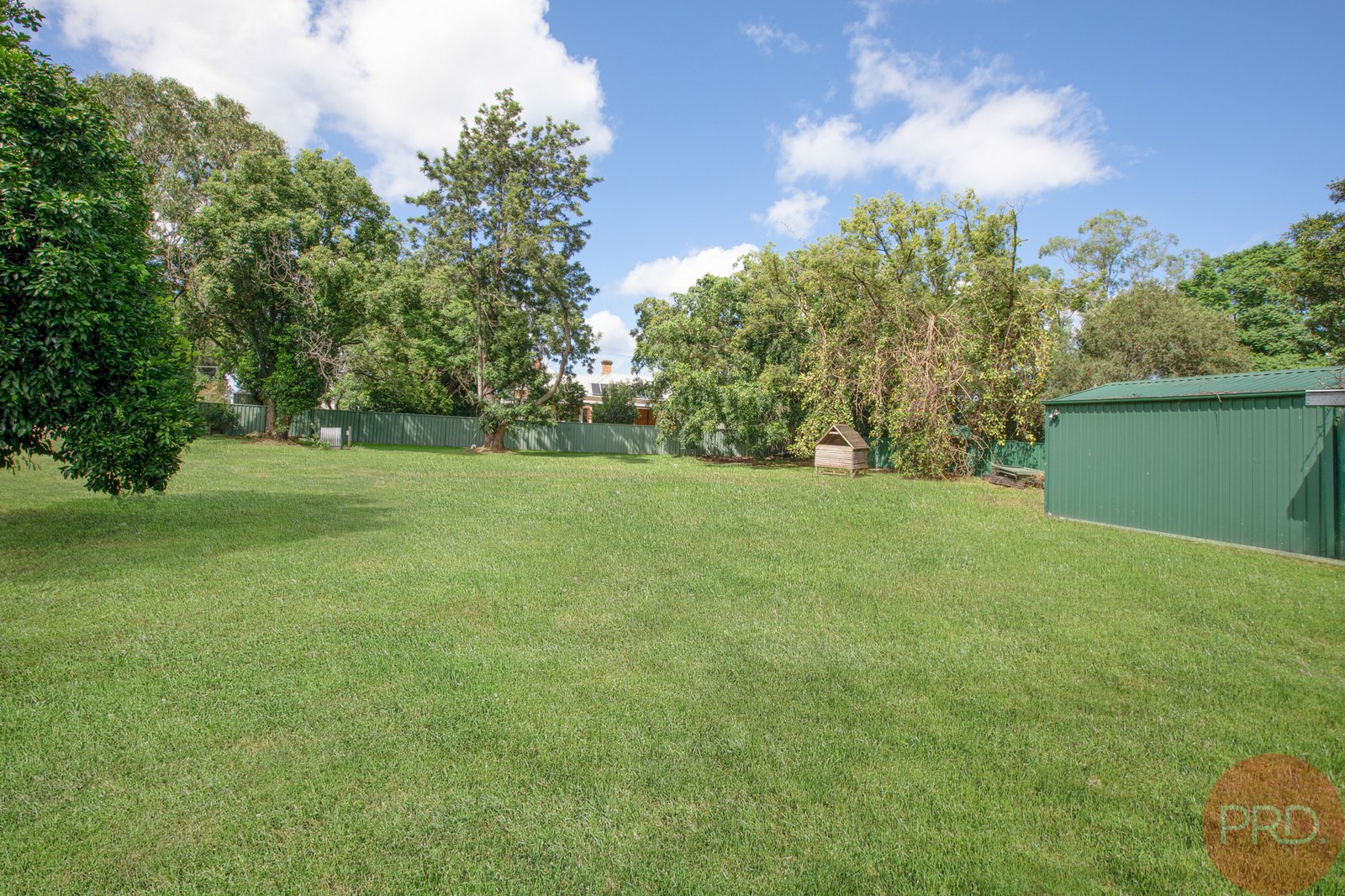 13 Trappaud Road SOUTH MAITLAND 29