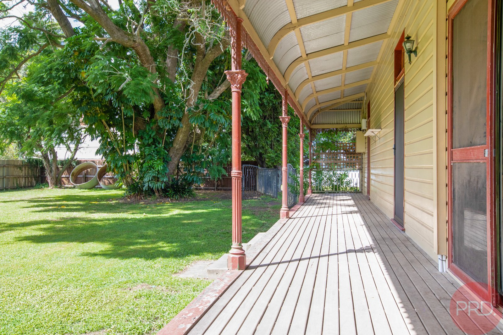 13 Trappaud Road SOUTH MAITLAND 30