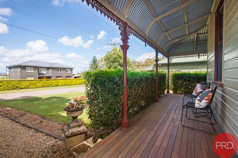 13 Trappaud Road SOUTH MAITLAND 31