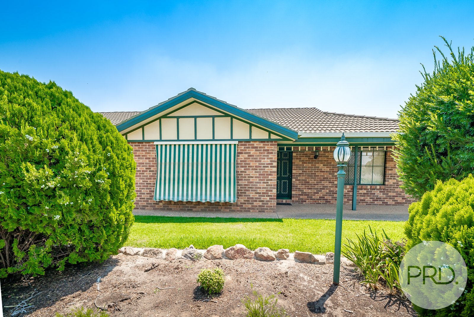 1/3 Travers Street WAGGA WAGGA 3