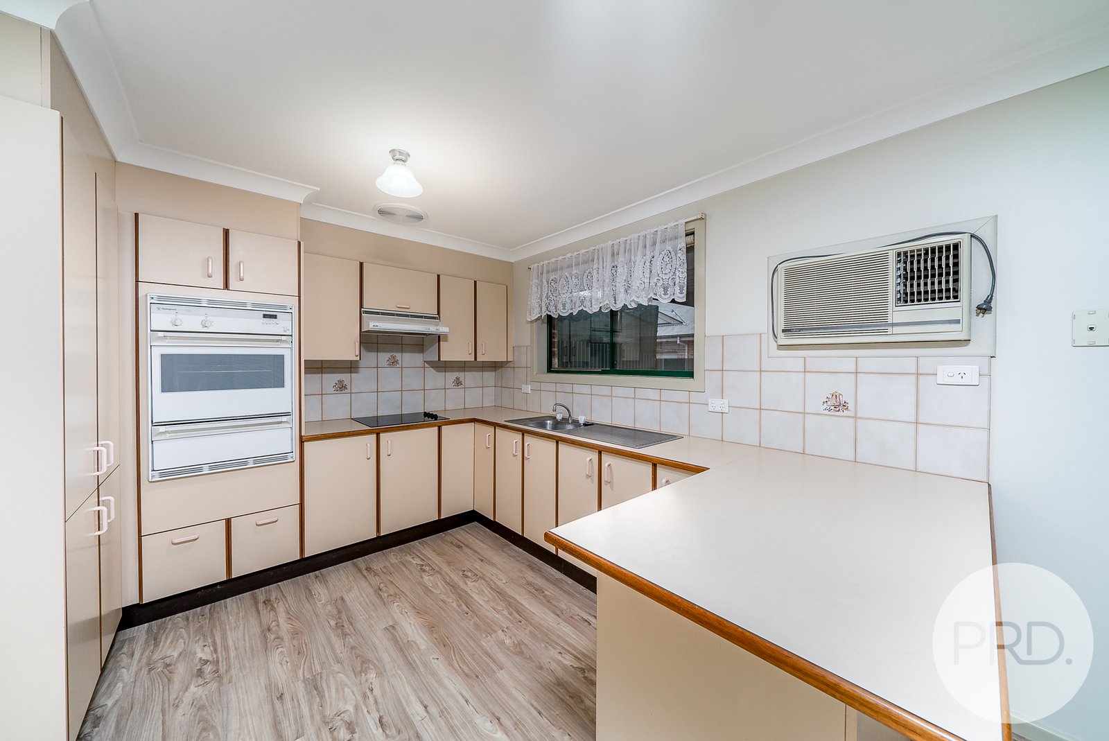1/3 Travers Street WAGGA WAGGA 4