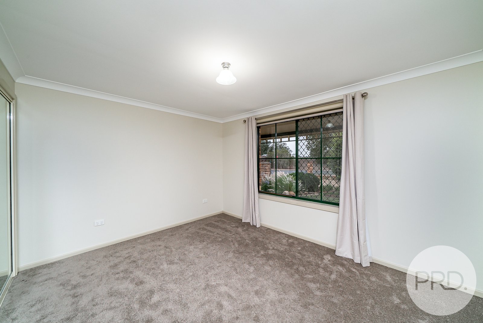 1/3 Travers Street WAGGA WAGGA 8