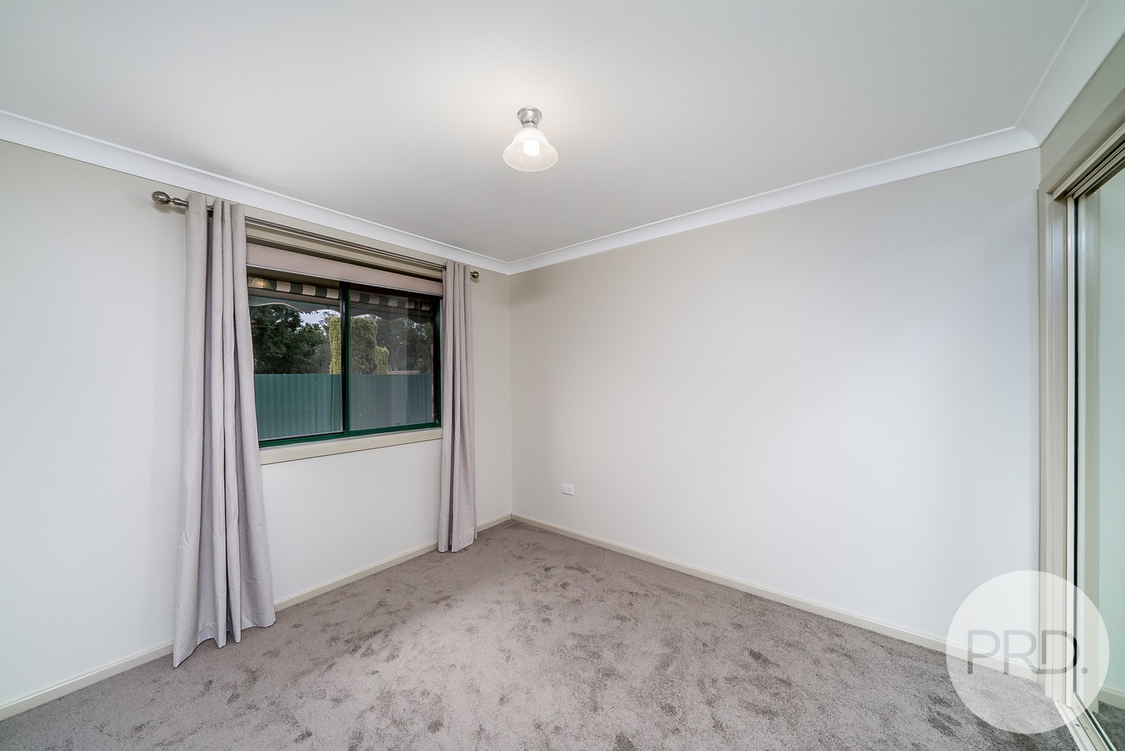 1/3 Travers Street WAGGA WAGGA 9