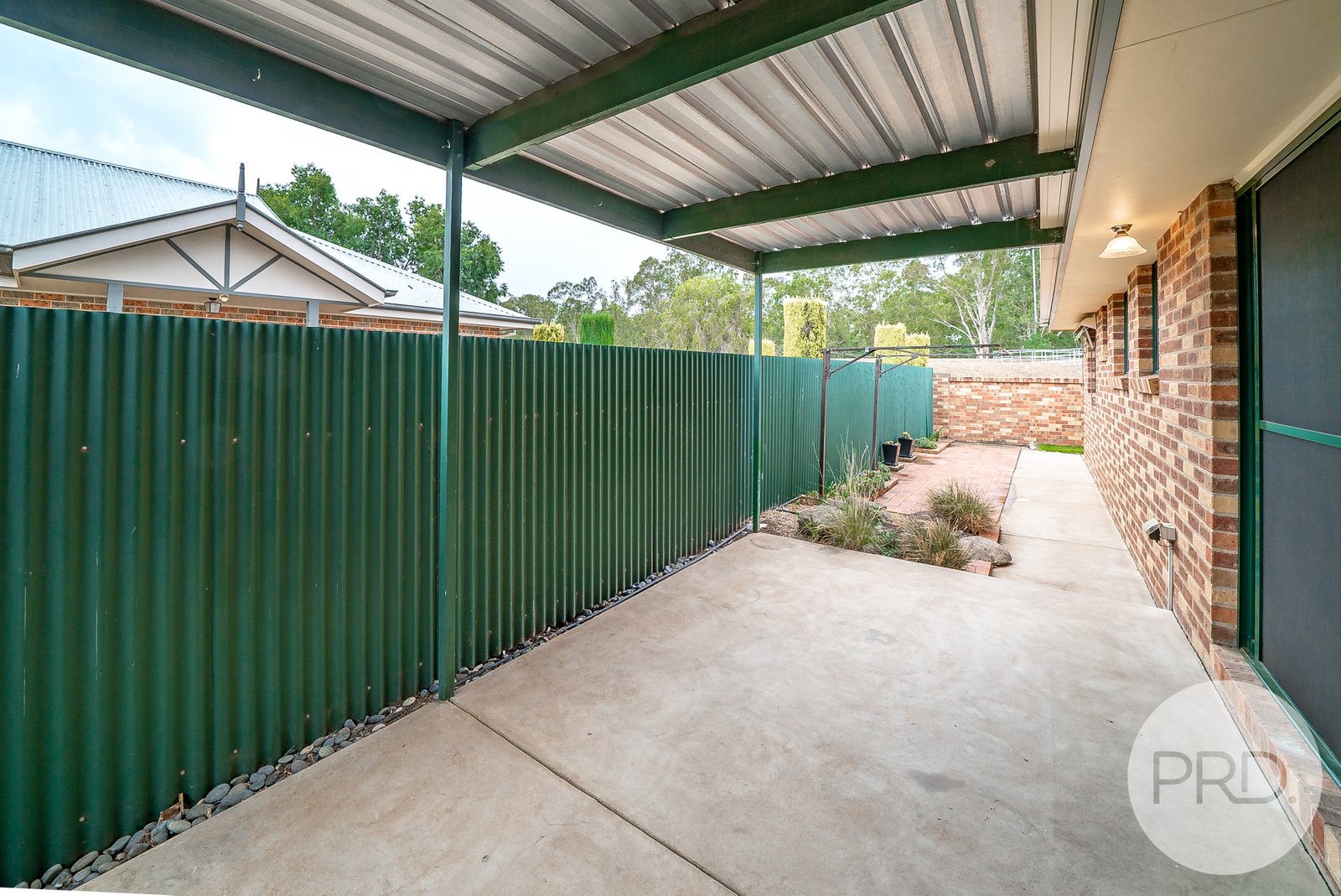 1/3 Travers Street WAGGA WAGGA 12