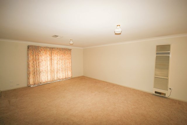 1/3 Travers Street WAGGA WAGGA 4