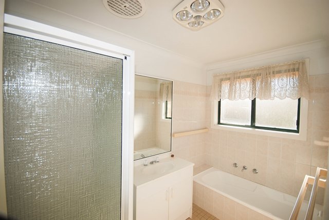 1/3 Travers Street WAGGA WAGGA 5