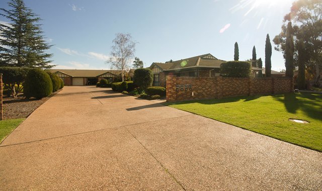 1/3 Travers Street WAGGA WAGGA 6