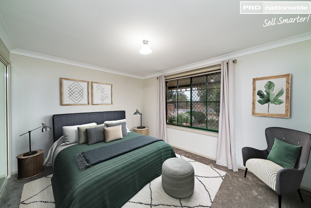 1/3 Travers Street WAGGA WAGGA 4
