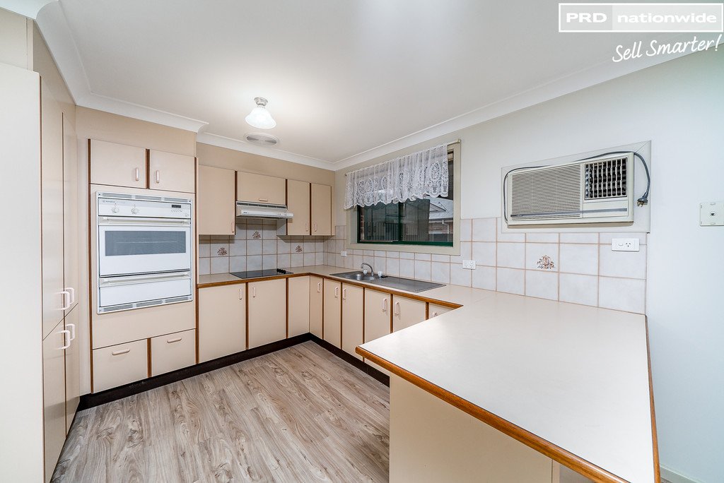 1/3 Travers Street WAGGA WAGGA 6