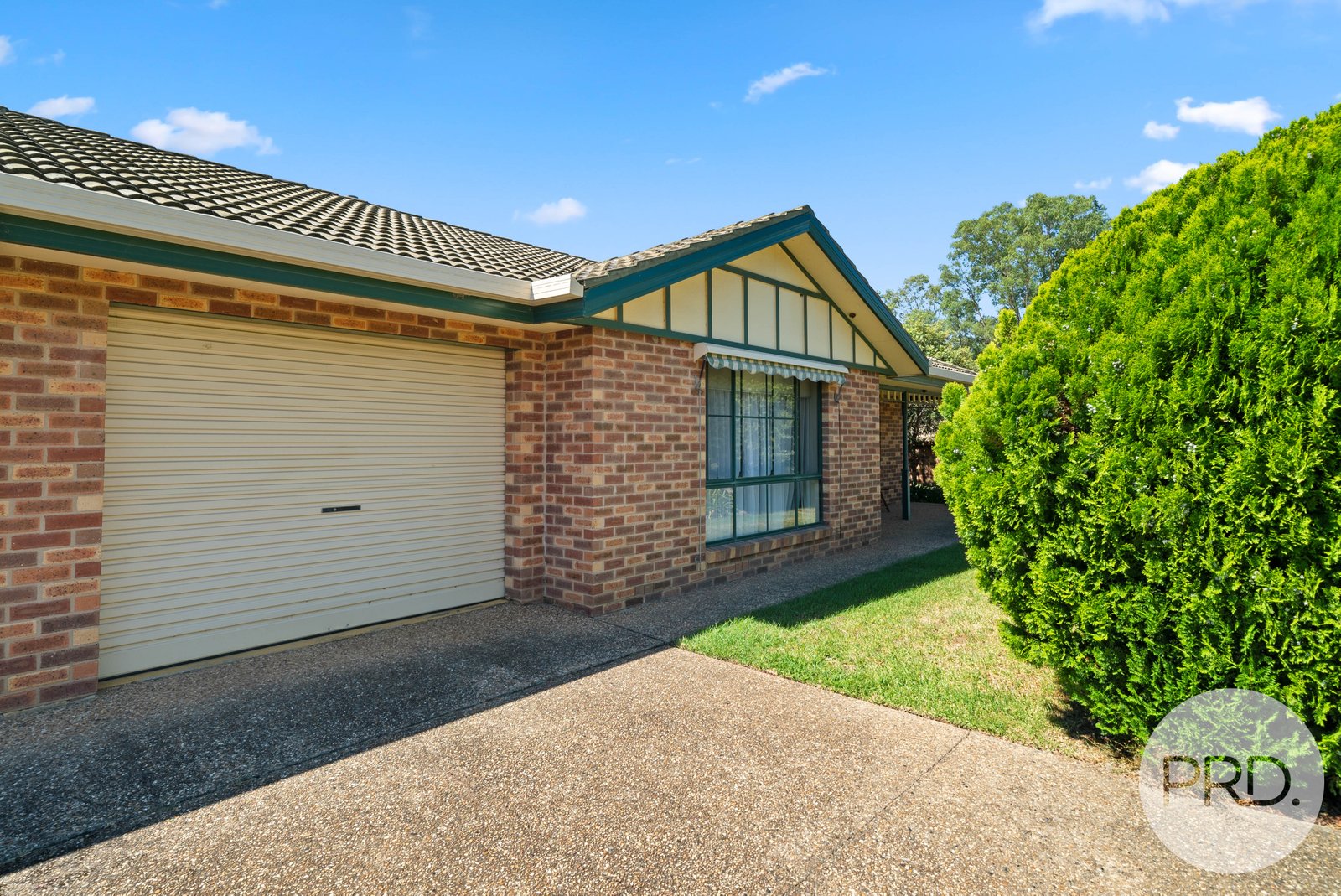 1/3 Travers Street WAGGA WAGGA 2