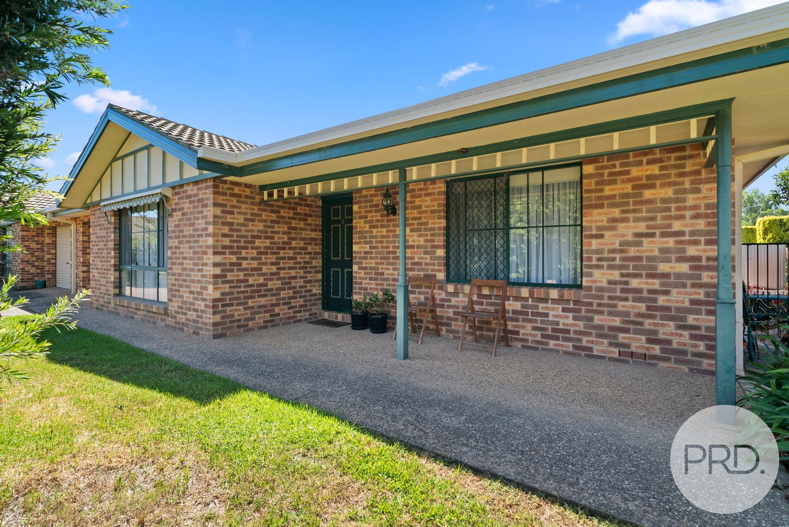 1/3 Travers Street WAGGA WAGGA 3