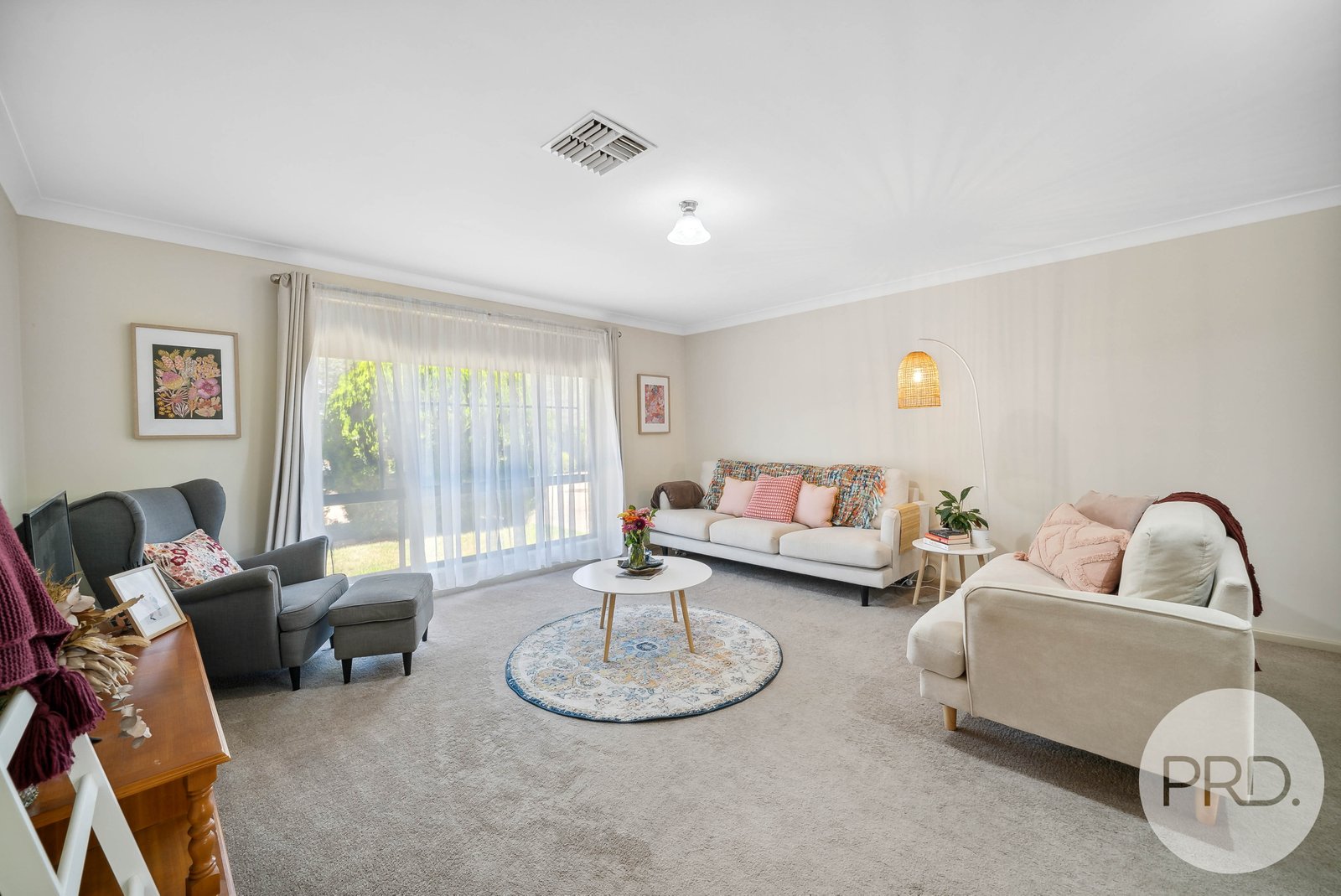 1/3 Travers Street WAGGA WAGGA 4