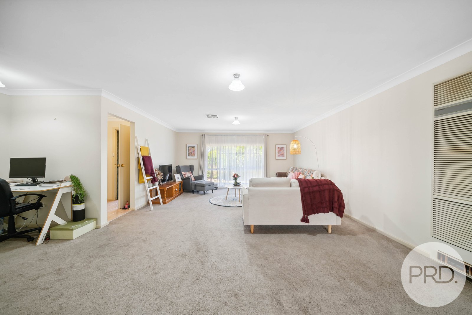 1/3 Travers Street WAGGA WAGGA 5