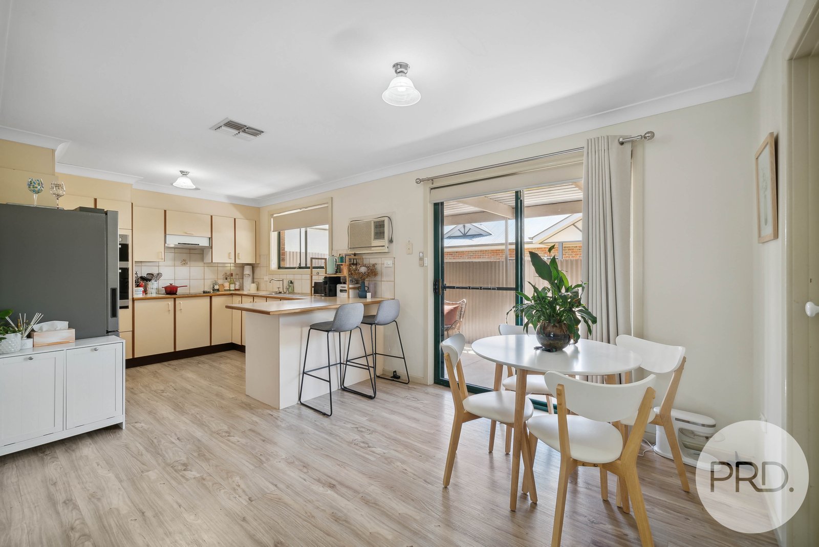 1/3 Travers Street WAGGA WAGGA 6