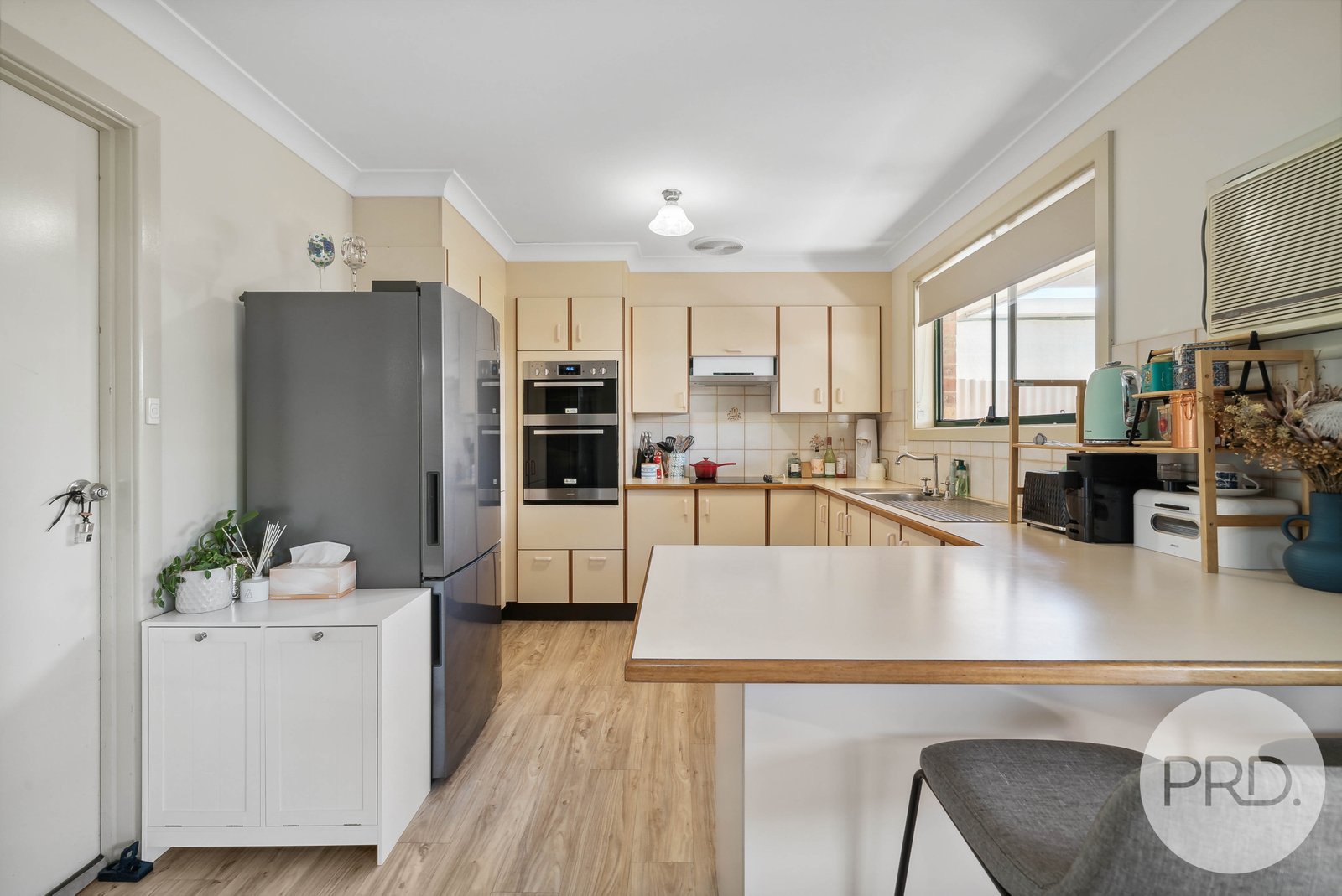 1/3 Travers Street WAGGA WAGGA 7