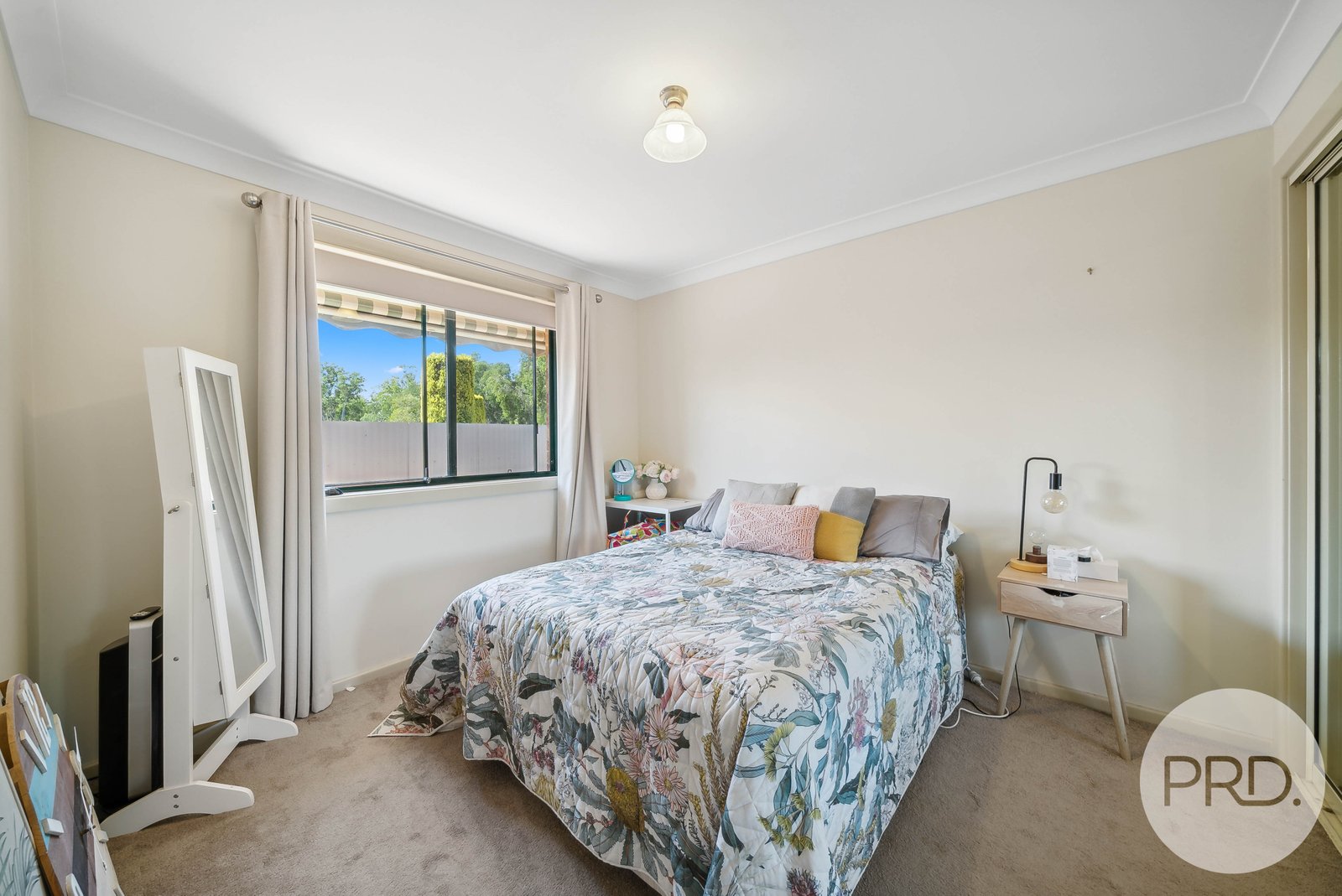 1/3 Travers Street WAGGA WAGGA 8
