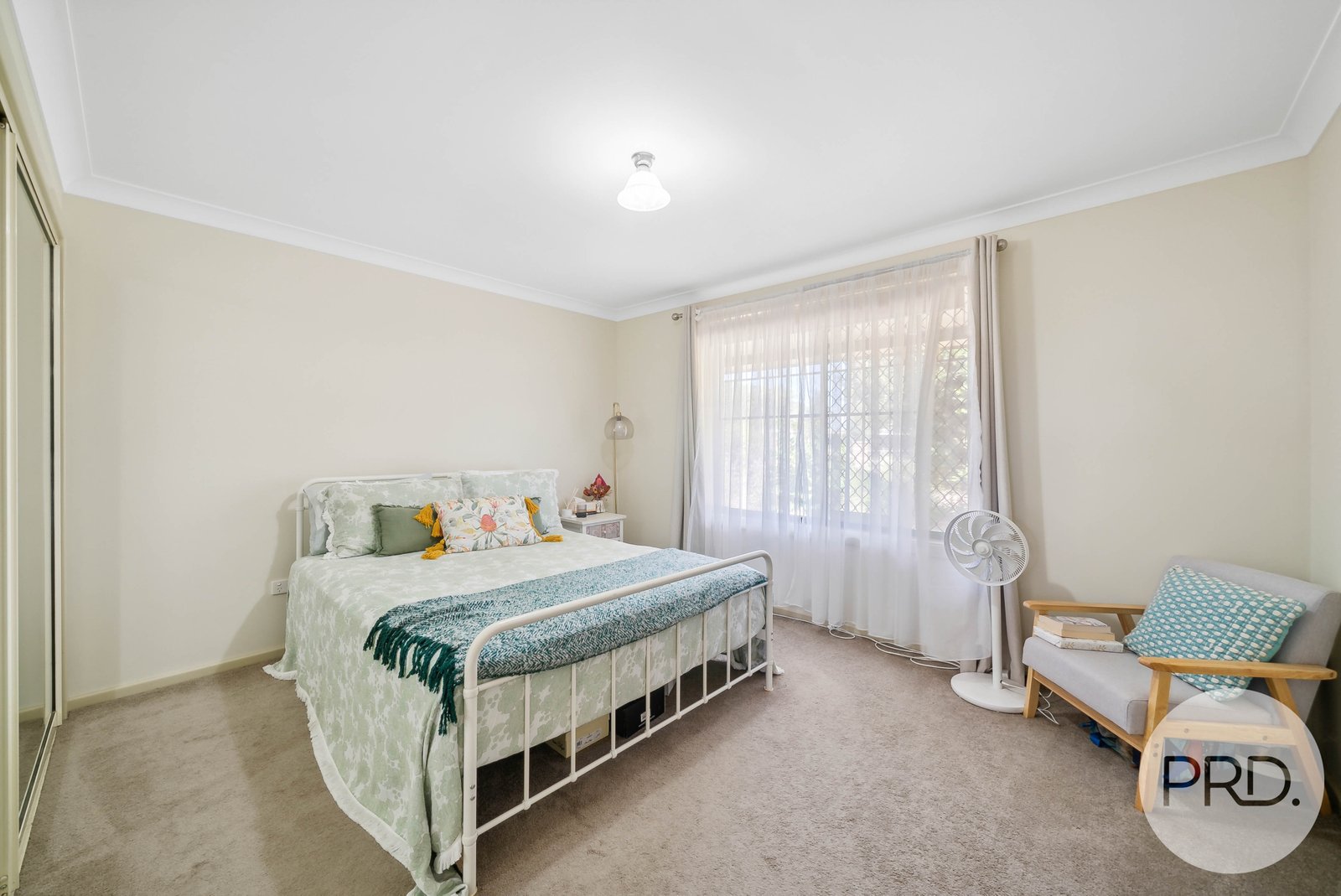 1/3 Travers Street WAGGA WAGGA 9