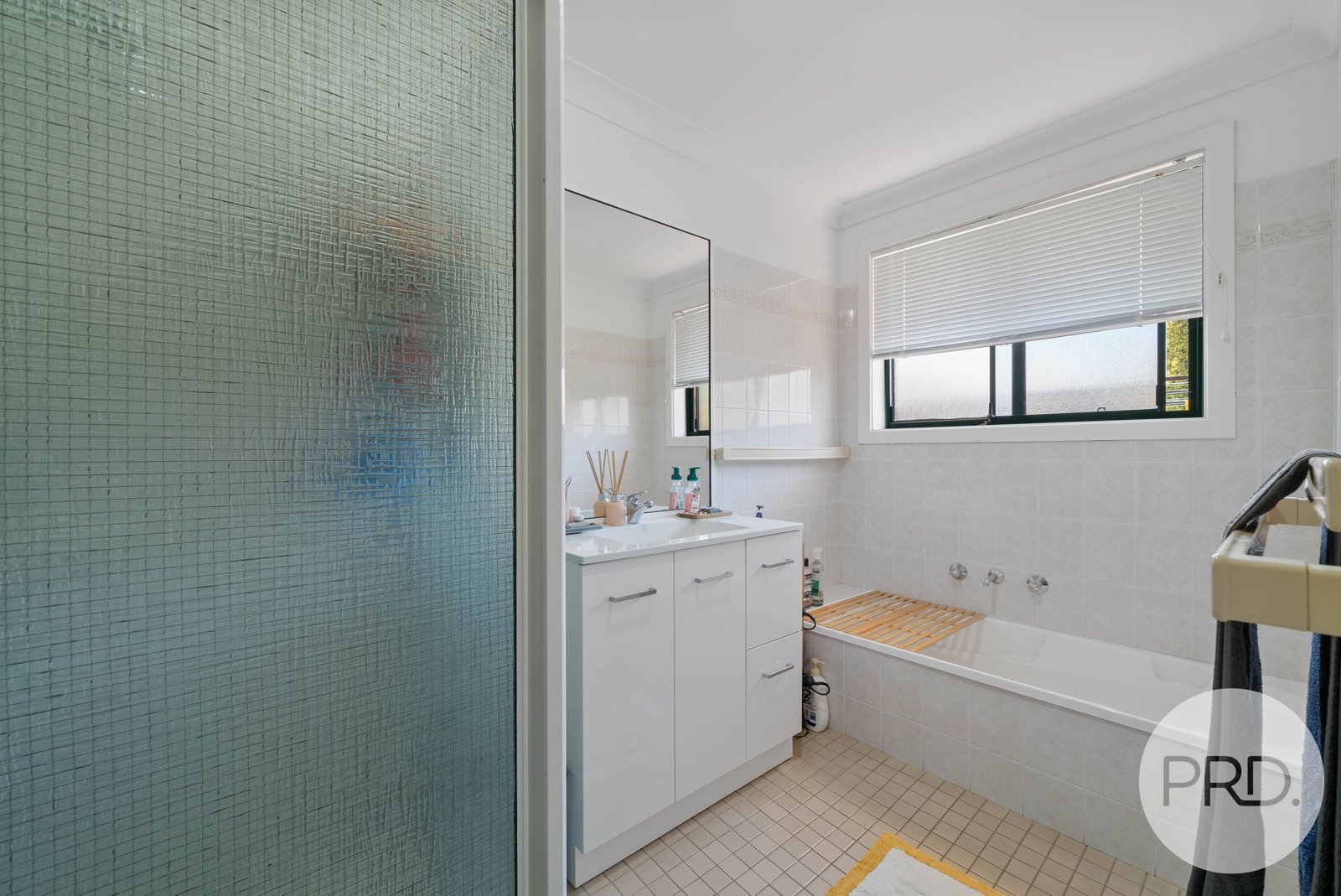 1/3 Travers Street WAGGA WAGGA 10