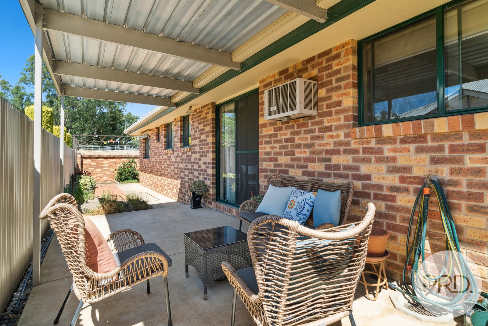 1/3 Travers Street WAGGA WAGGA 11