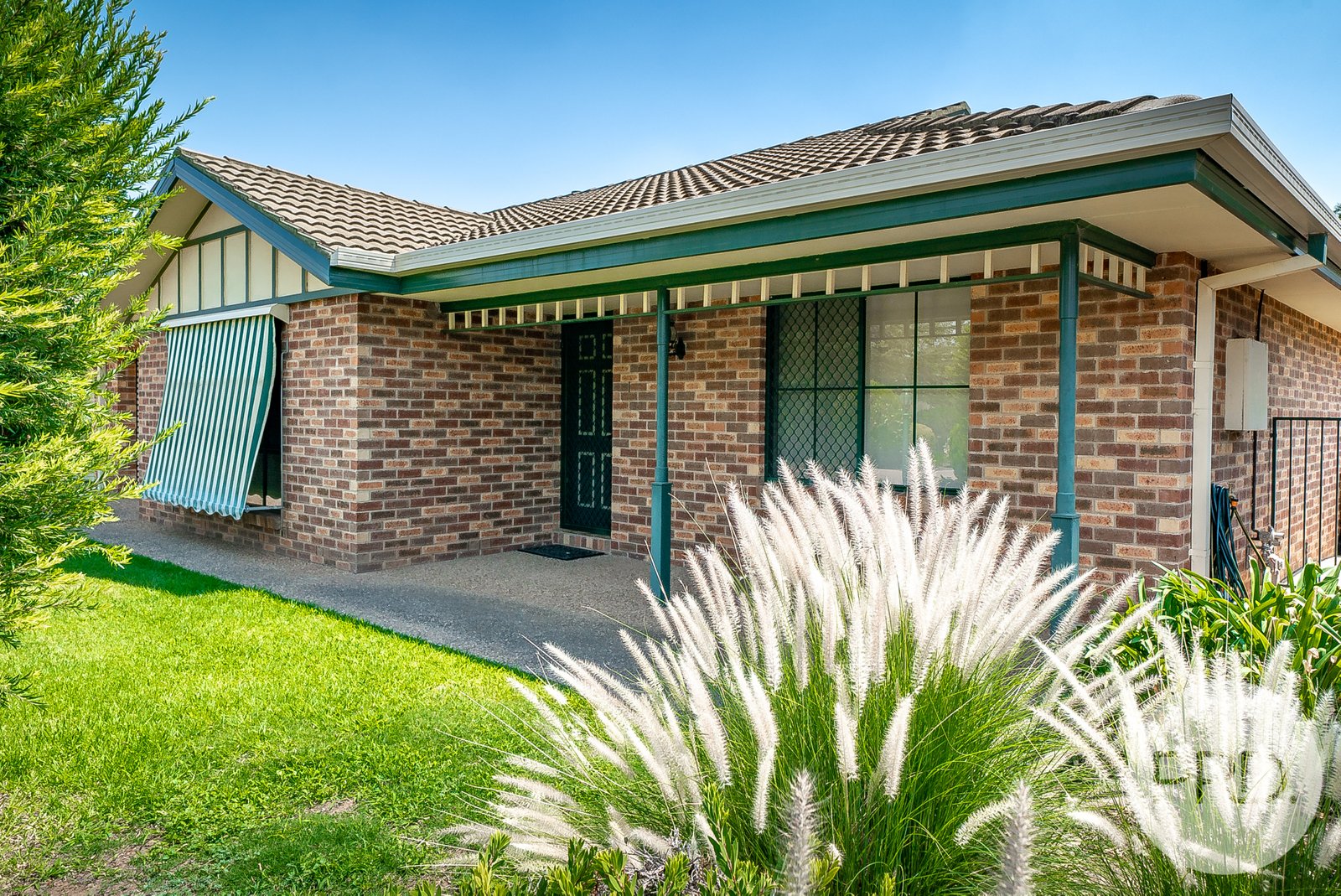 1/3 Travers Street WAGGA WAGGA 2