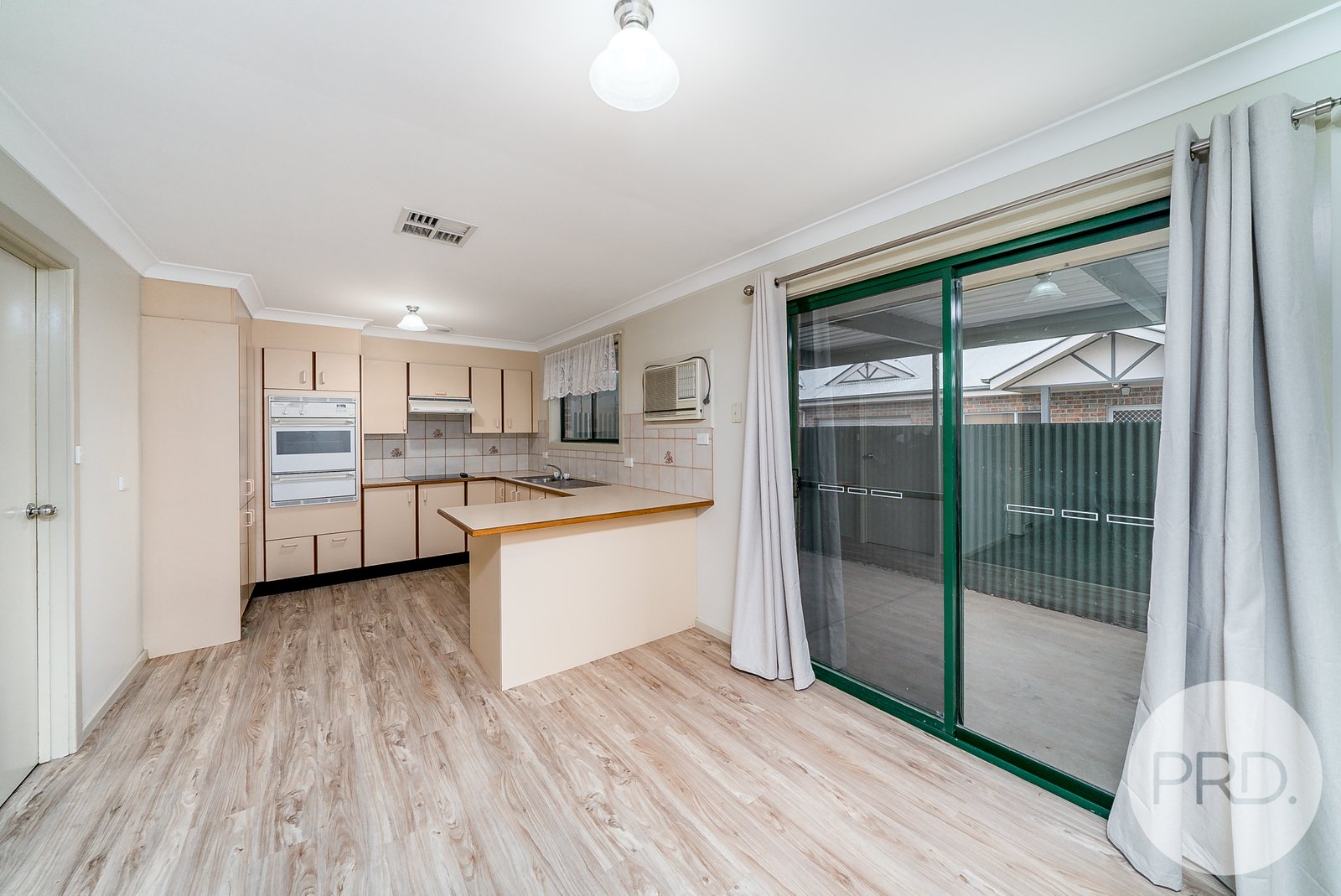 1/3 Travers Street WAGGA WAGGA 4
