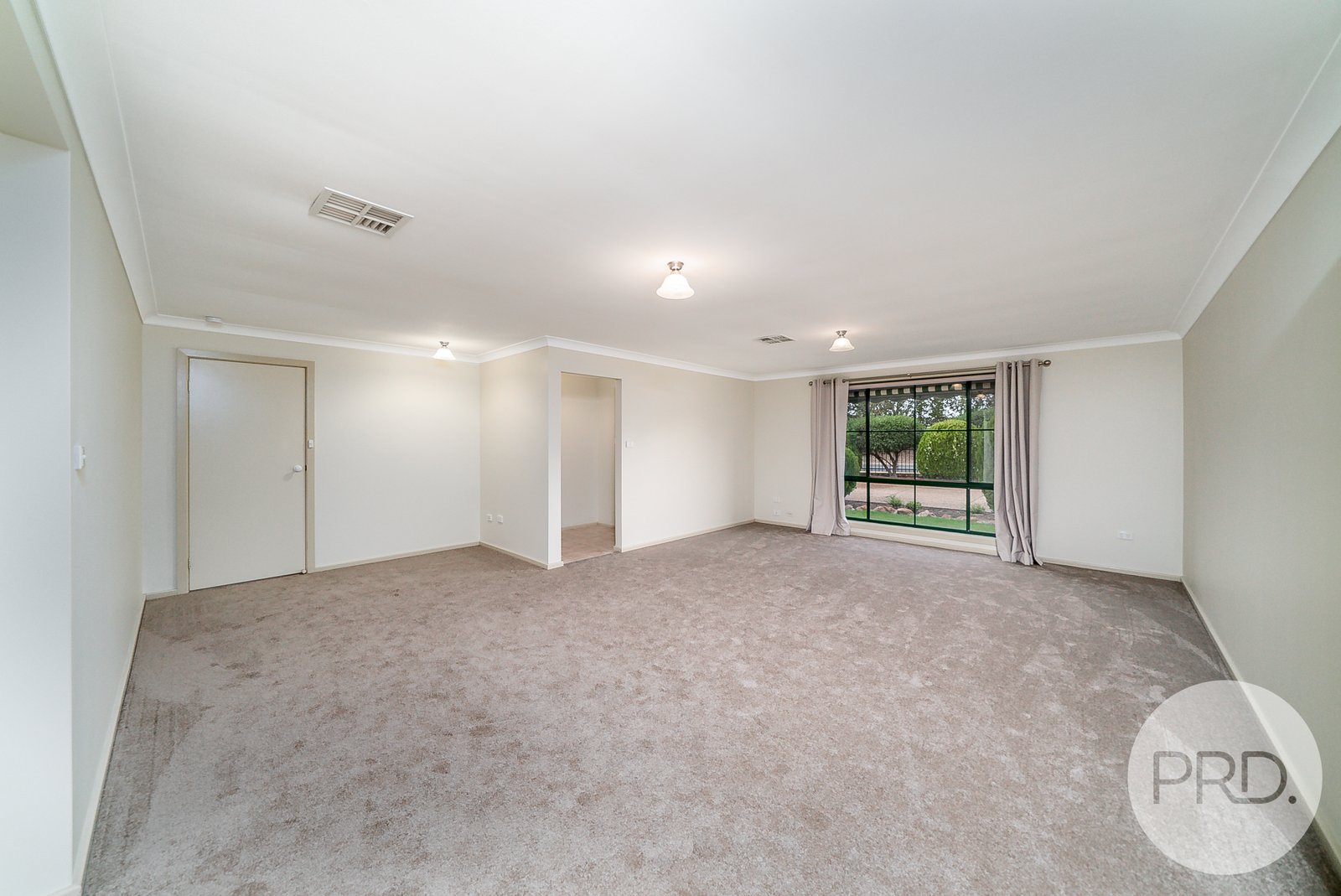 1/3 Travers Street WAGGA WAGGA 5