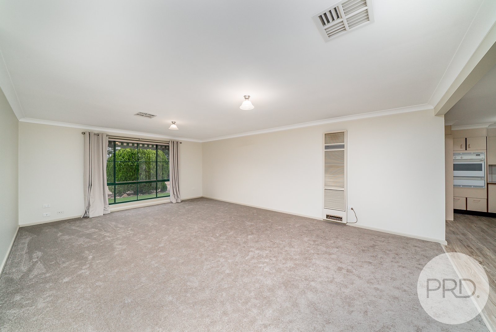 1/3 Travers Street WAGGA WAGGA 6