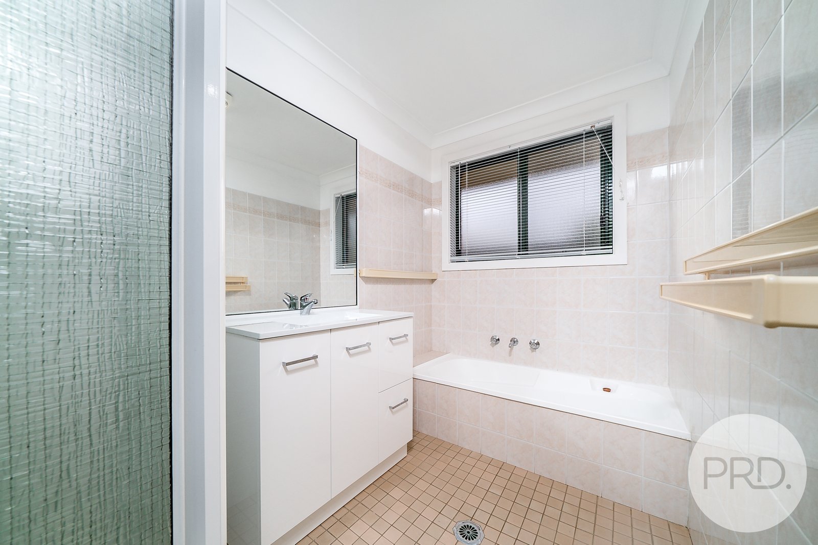 1/3 Travers Street WAGGA WAGGA 9