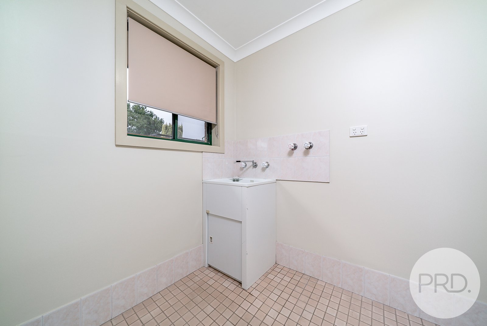 1/3 Travers Street WAGGA WAGGA 10