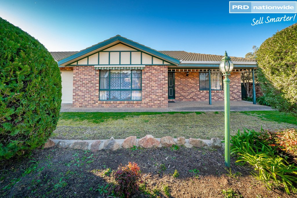 1/3 Travers Street WAGGA WAGGA 1