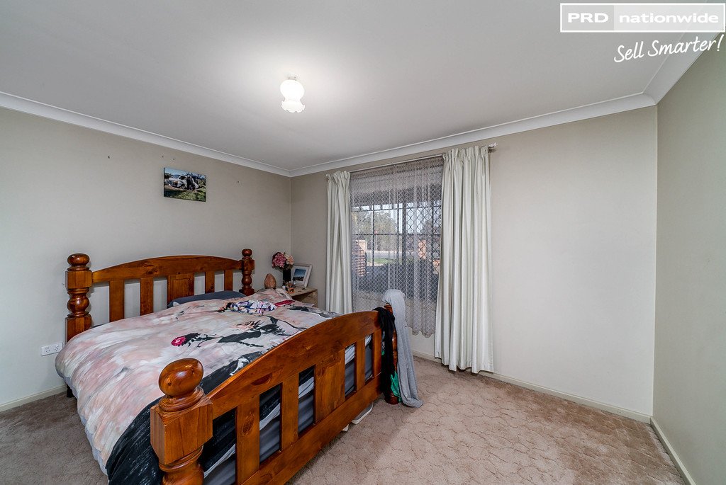 1/3 Travers Street WAGGA WAGGA 3