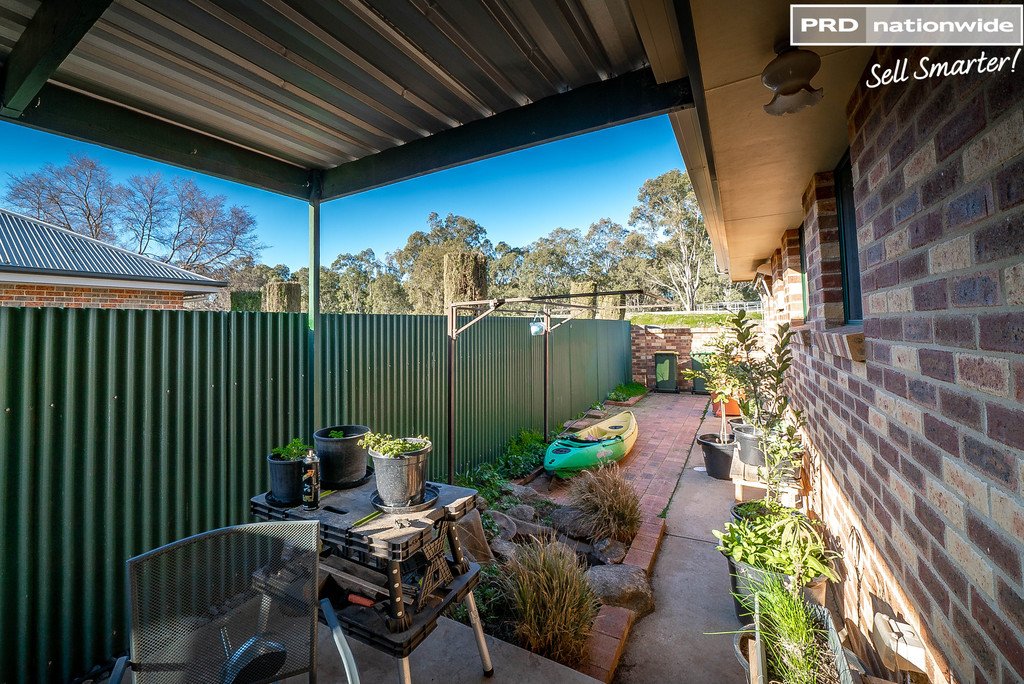 1/3 Travers Street WAGGA WAGGA 5
