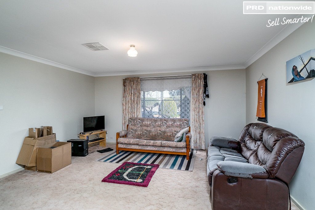 1/3 Travers Street WAGGA WAGGA 6