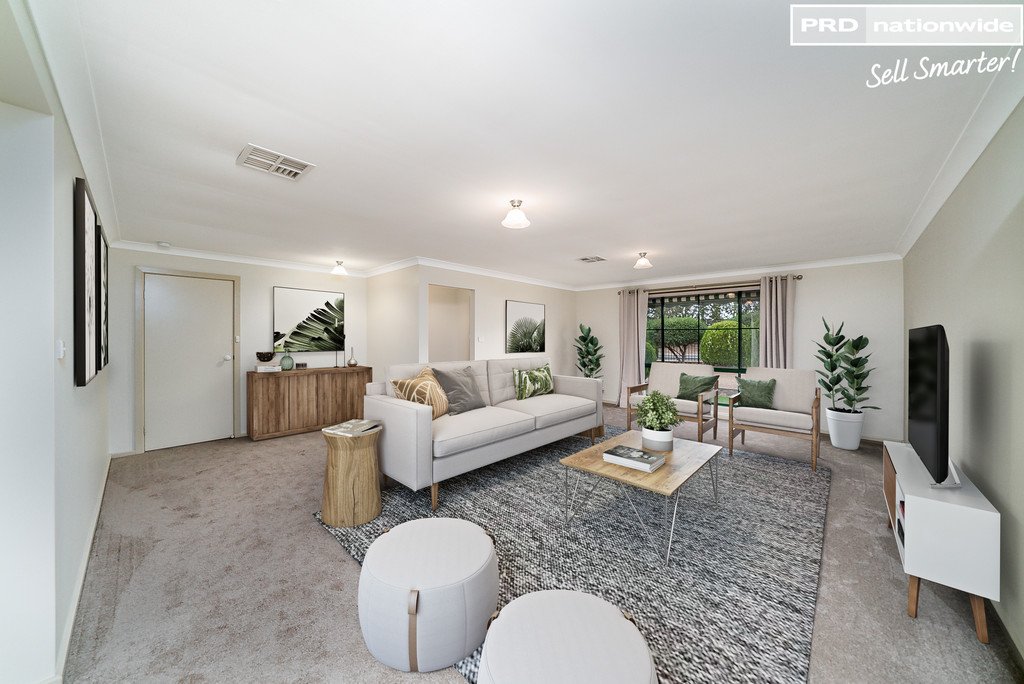 1/3 Travers Street WAGGA WAGGA 4