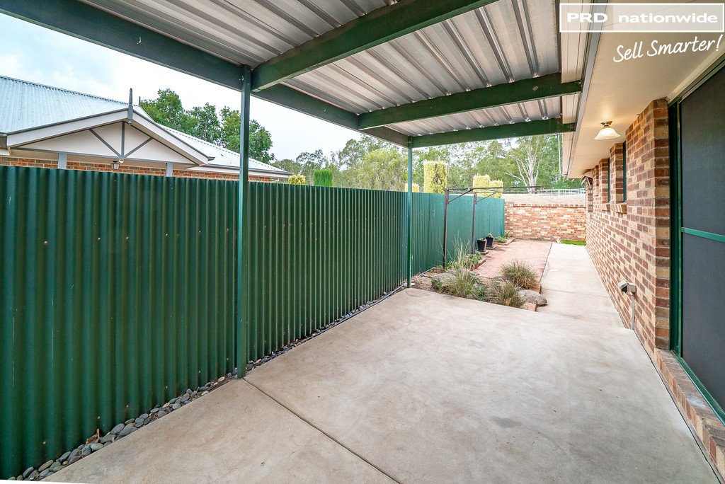 1/3 Travers Street WAGGA WAGGA 7