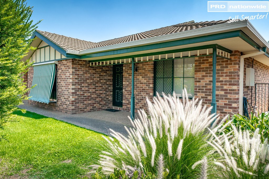 1/3 Travers Street WAGGA WAGGA 8
