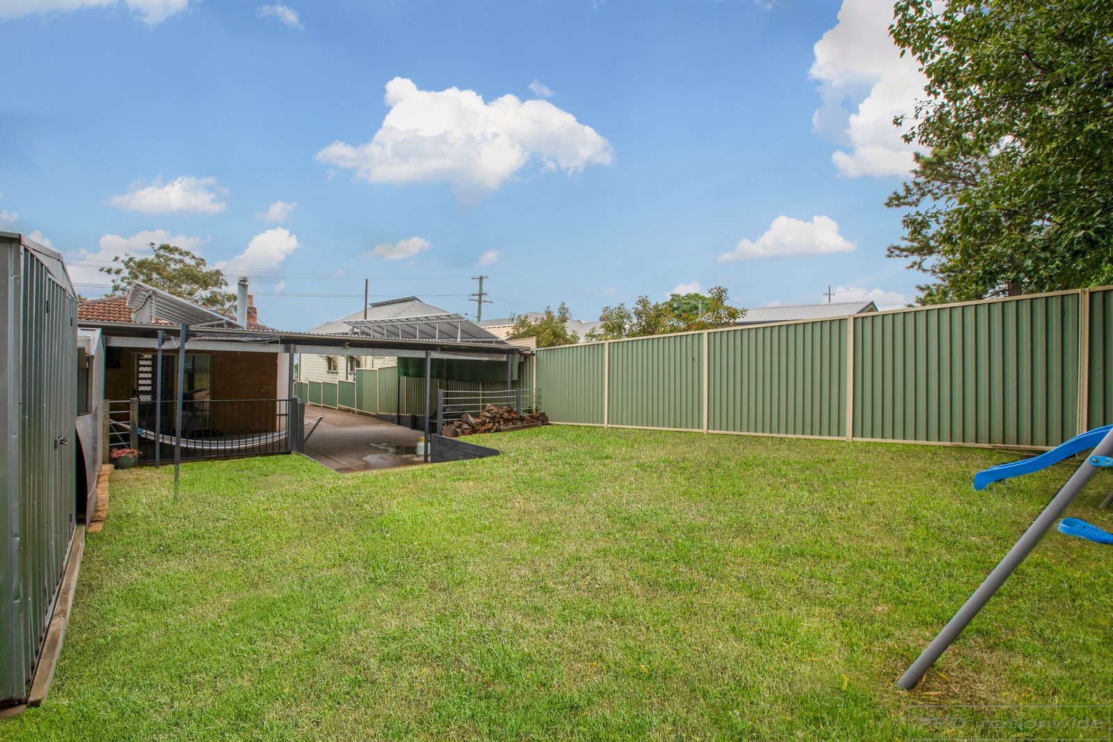 13 Trevor Street TELARAH 2