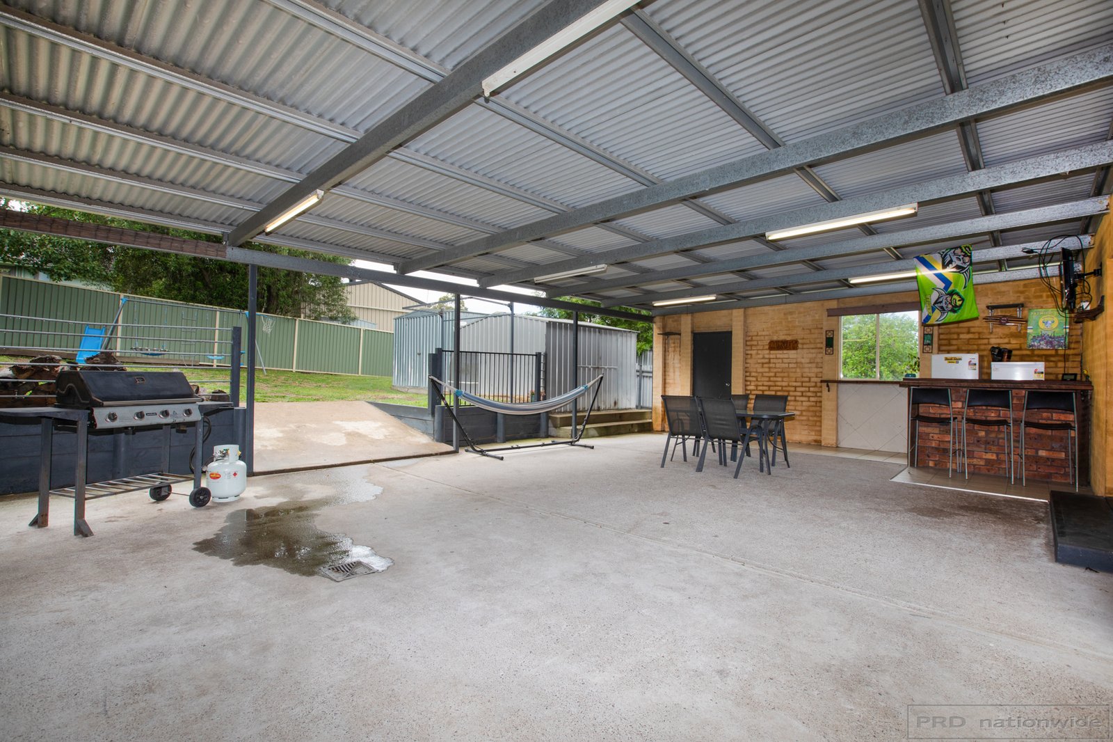13 Trevor Street TELARAH 3