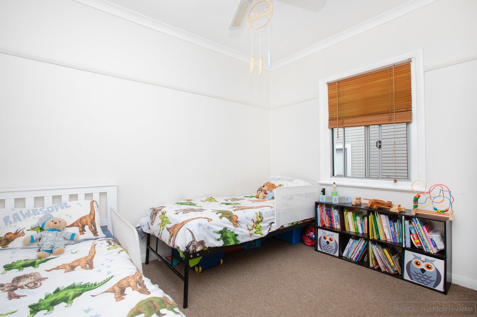 13 Trevor Street TELARAH 8