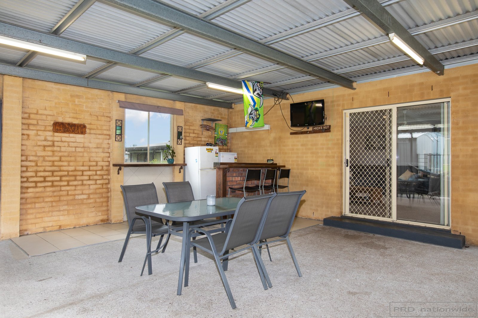 13 Trevor Street TELARAH 9