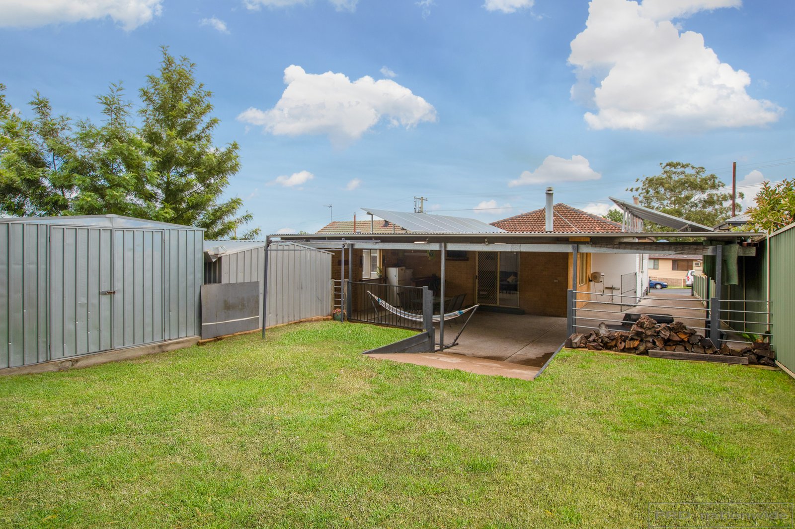 13 Trevor Street TELARAH 10