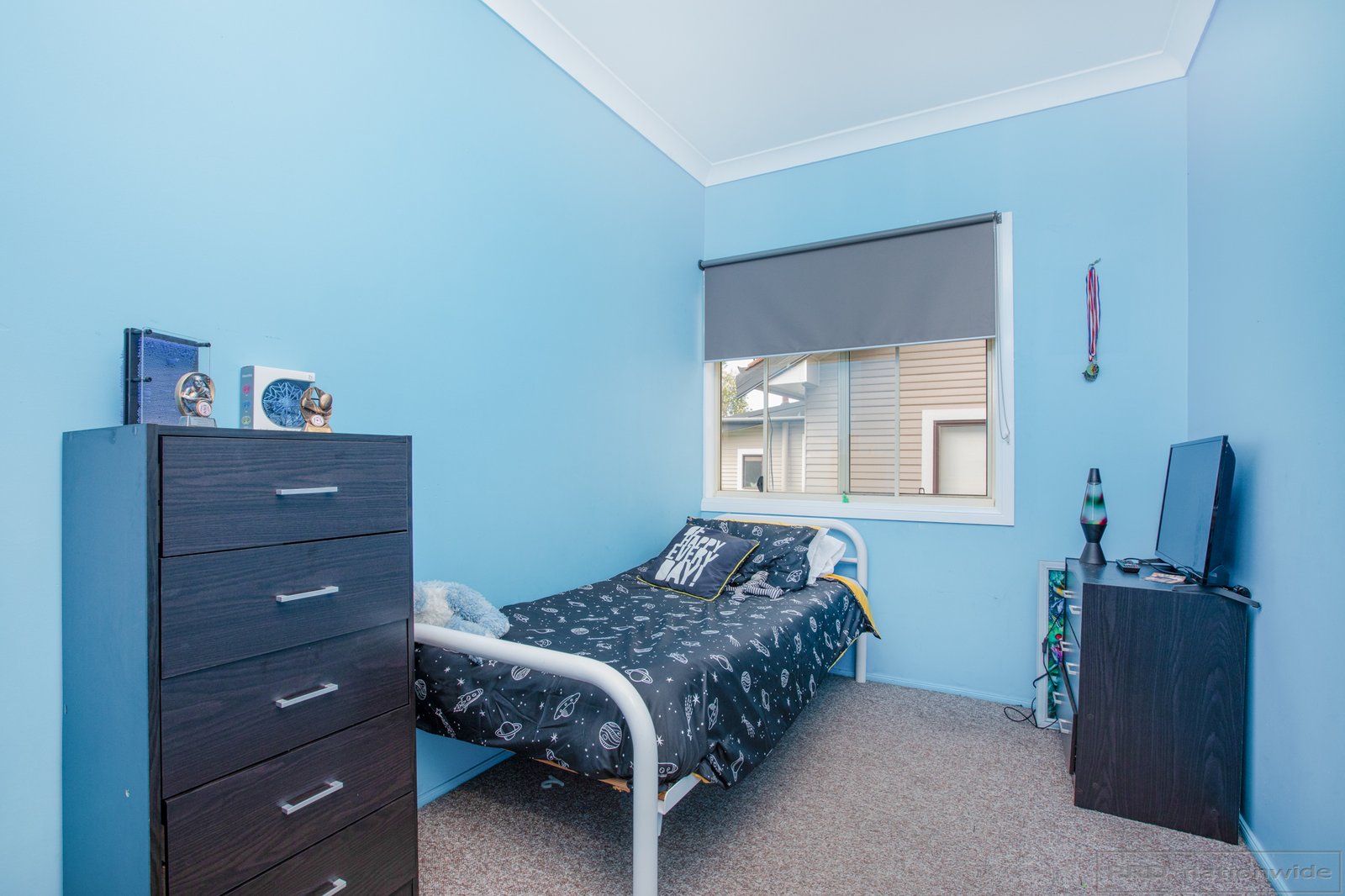 13 Trevor Street TELARAH 11