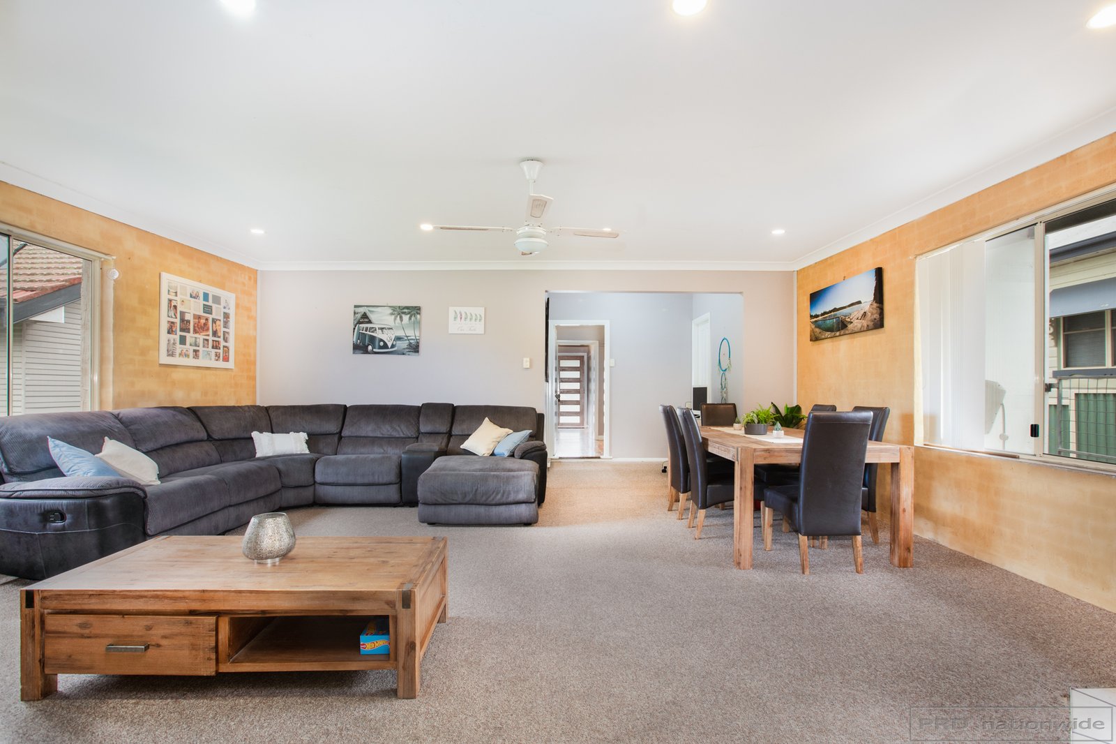 13 Trevor Street TELARAH 12