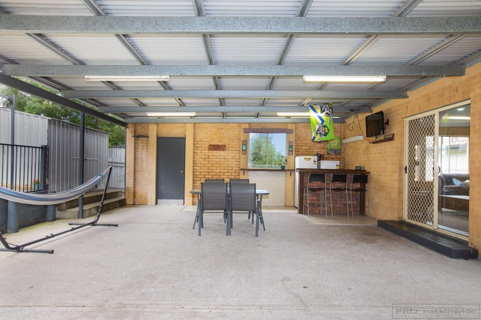 13 Trevor Street TELARAH 13