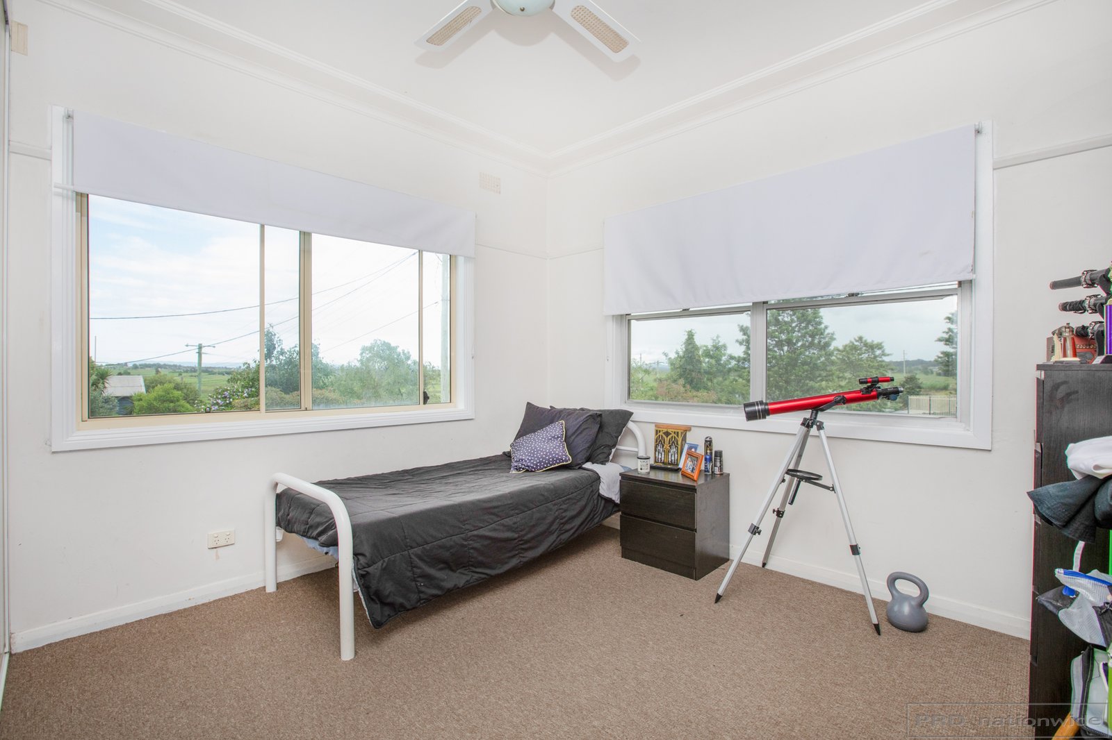 13 Trevor Street TELARAH 15
