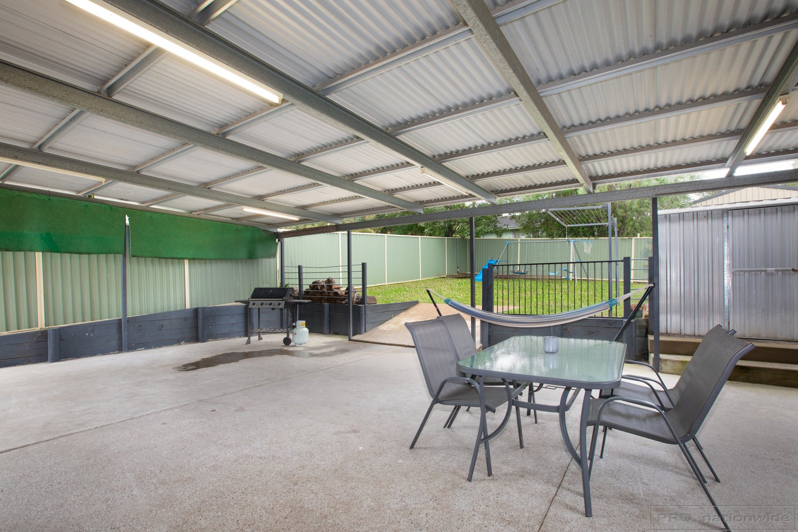 13 Trevor Street TELARAH 16