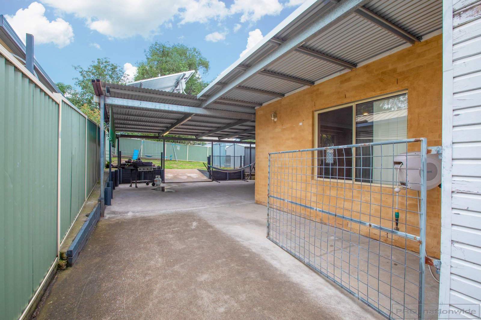 13 Trevor Street TELARAH 17