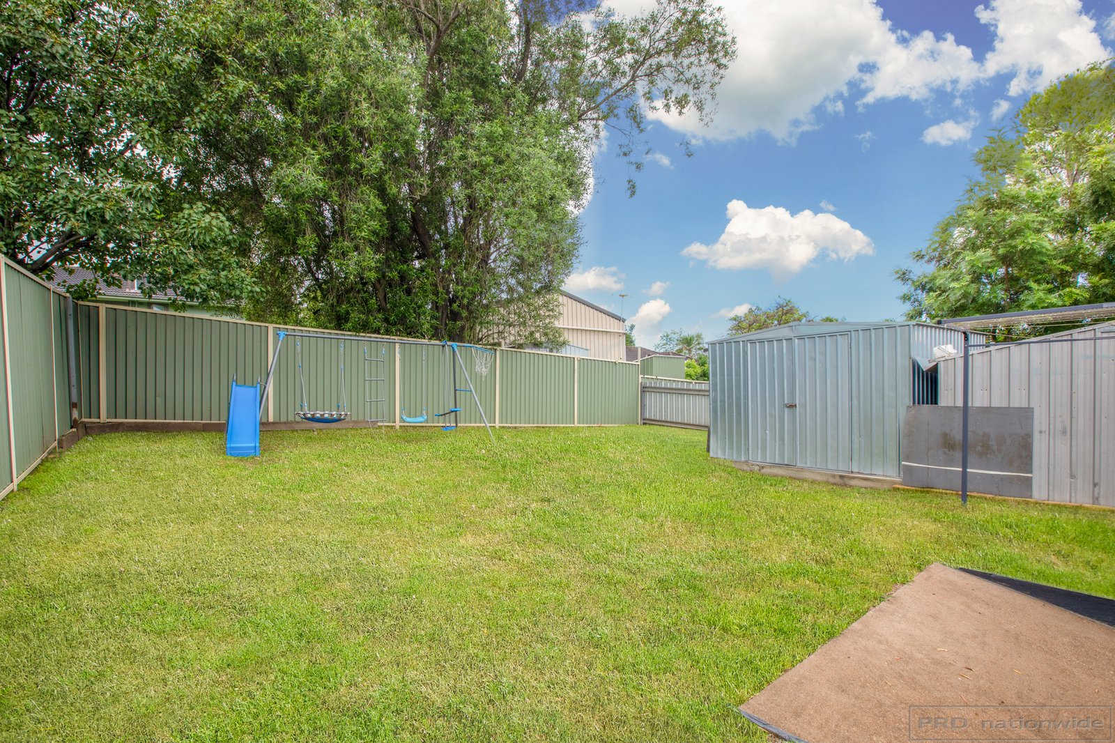 13 Trevor Street TELARAH 18
